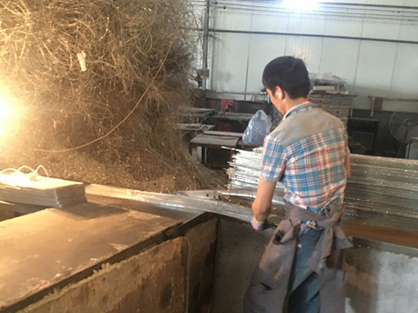 風(fēng)干倉(cāng)