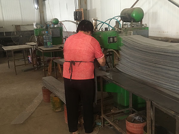 風(fēng)干倉(cāng)